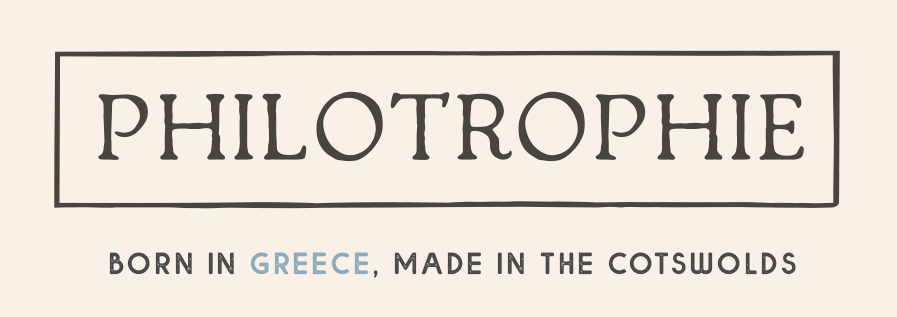 Philotrophie logo